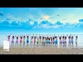MV Ponytail Dan Shu Shu JKT48