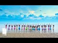 JKT48 - Ponytail dan Shu-Shu