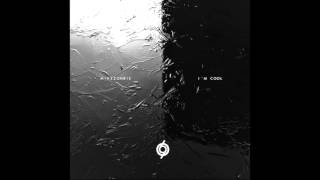 Mike Zombie - "I'm Cool" OFFICIAL VERSION