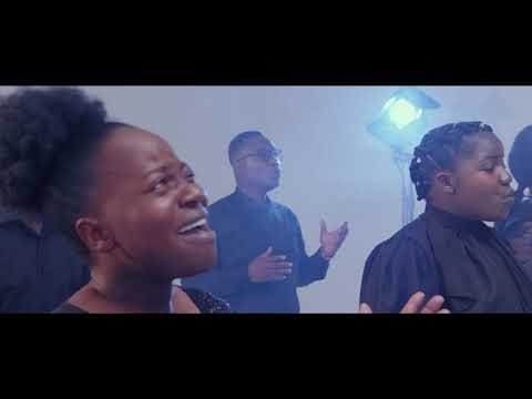 Reunion Music - Opindura Mibvunzo [OFFICIAL VIDEO]