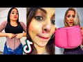Nobody S Gonna Know They Re Gonna Know TikTok Compilation