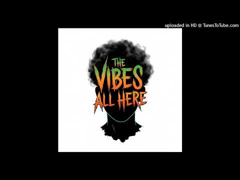 MoneyBoJay - Ride Through Oakland [Official Audio]