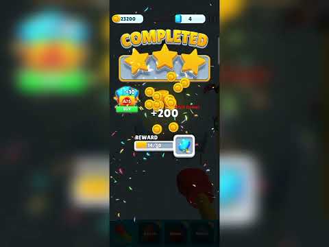 Crazy Aunty level 111,112,113,114,115 gameplay walkthrough solution 