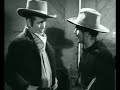 1944 RAIDERS OF GHOST CITY Chapter 5 The Fatal Lariat