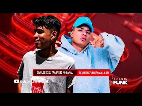 Mc delleon,estouraa muleke