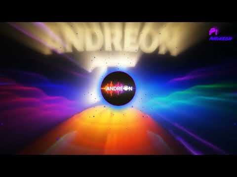 Andreon - Pi