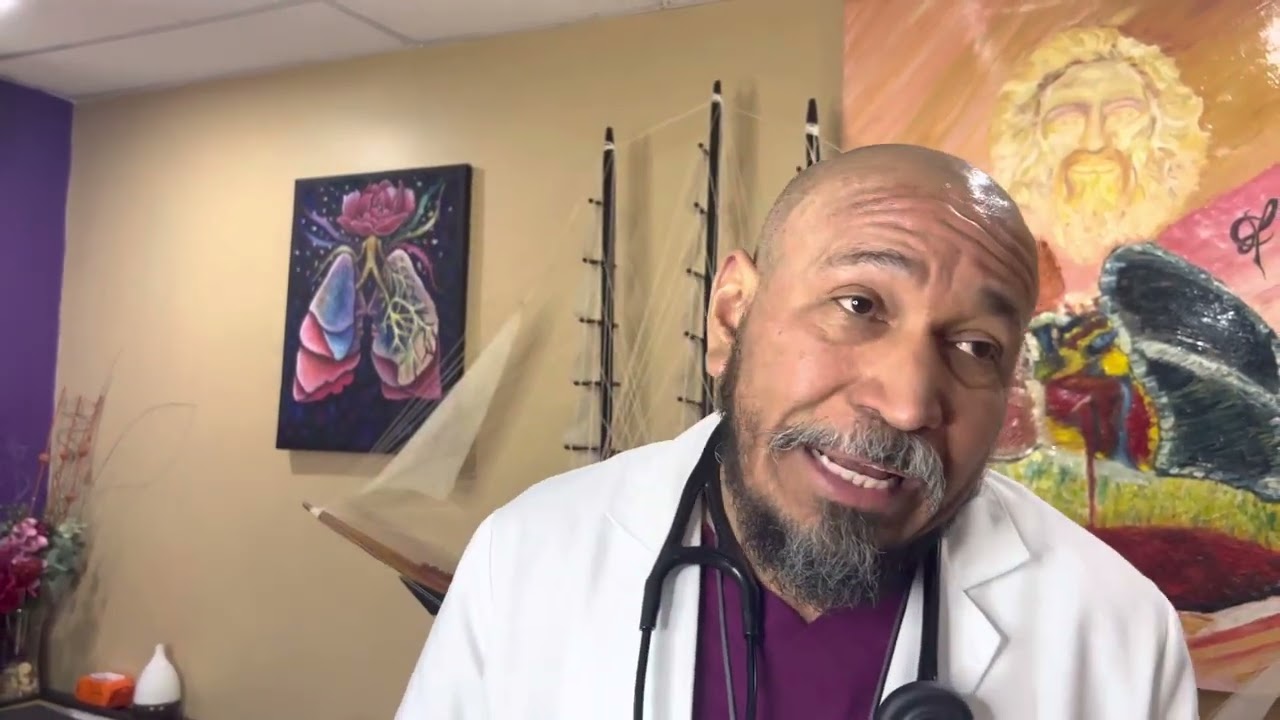 Amado Ramírez Hernández-24