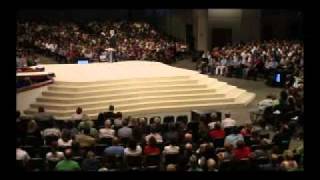 What Is The Bible: By Dr. Ed Young