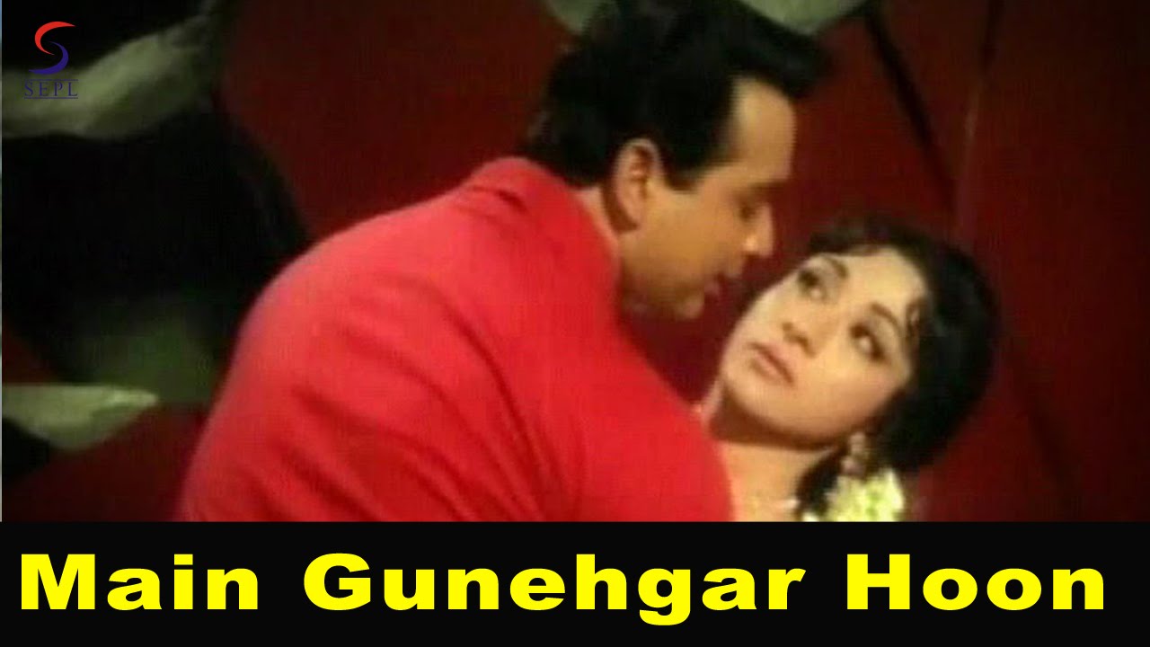 repeat movie image - 1