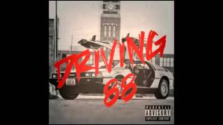 01 Rockie Fresh Into The Future