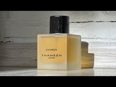 Купить отливанты парфюмерии - духи на распив в СПб