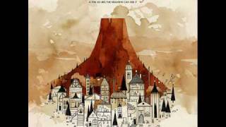 Search The City - Detroit was built on secrets