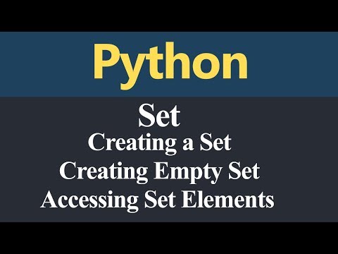 Introduction to Python Hindi