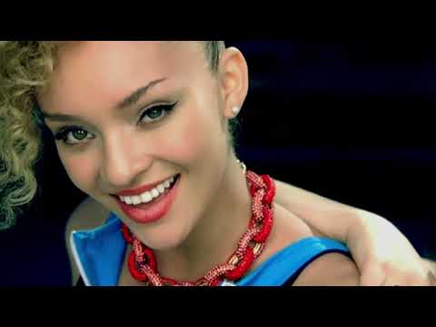 Mini Viva - I Wish (Official Music Video) - HD