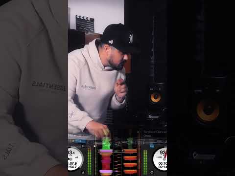 YPLQMDLGN SESSION 01 - DJ PLM