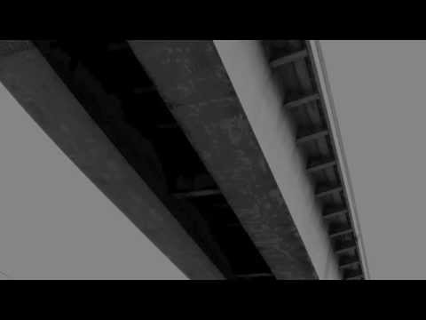 Nao Katafuchi - Silhouette