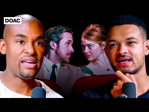 Paul Brunson: The SECRET Hack Behind The Perfect First Date