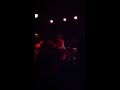 Hot Snakes - "LAX" (12/1/11)