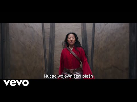 Zuza Jabłońska - Wierna, odważna i prawa