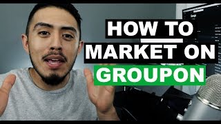 Auto Detailing Business Advice -HOW To Use GROUPON To Gain CUSTOMERS