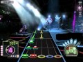 Green Day - Basket Case (Guitar Hero Expert FC ...
