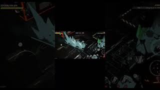 Sipher Odyssey: Neko Crystaliz Intense GameplayWant to be thrilled? Play Sipher, be a legend!