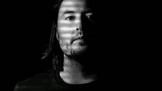 Jon Gurd - U Need It Bad