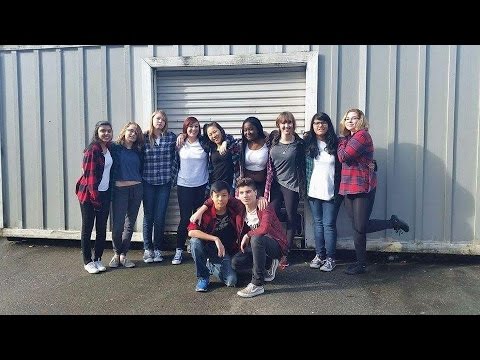 [YEONAM] 1 Year Anniversary Special