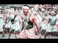Mass Gethu Whatsapp Status Maruthu Movie Song