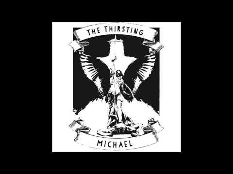 The Thirsting -  One Faith