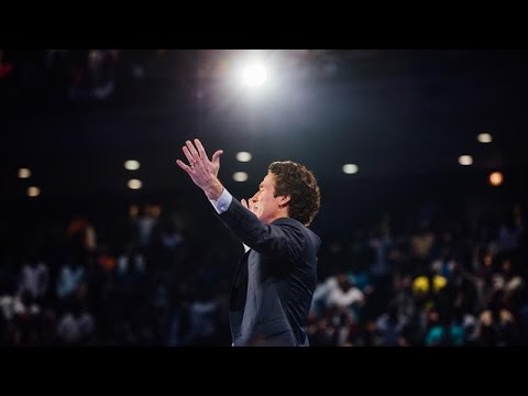 God has a Plan (Miracles Out of Mistakes)