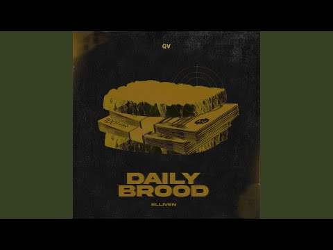 Daily Brood