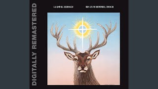 Die Bosheit der Menschen