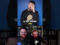Accueil - old Video thumbnail