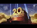 Logos In Reverse 8