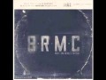 Black Rebel Motorcycle Club (BRMC) - Sweetest Feeling - 5