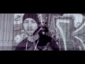K-RIZZMA - Zeichen der Zeit 
