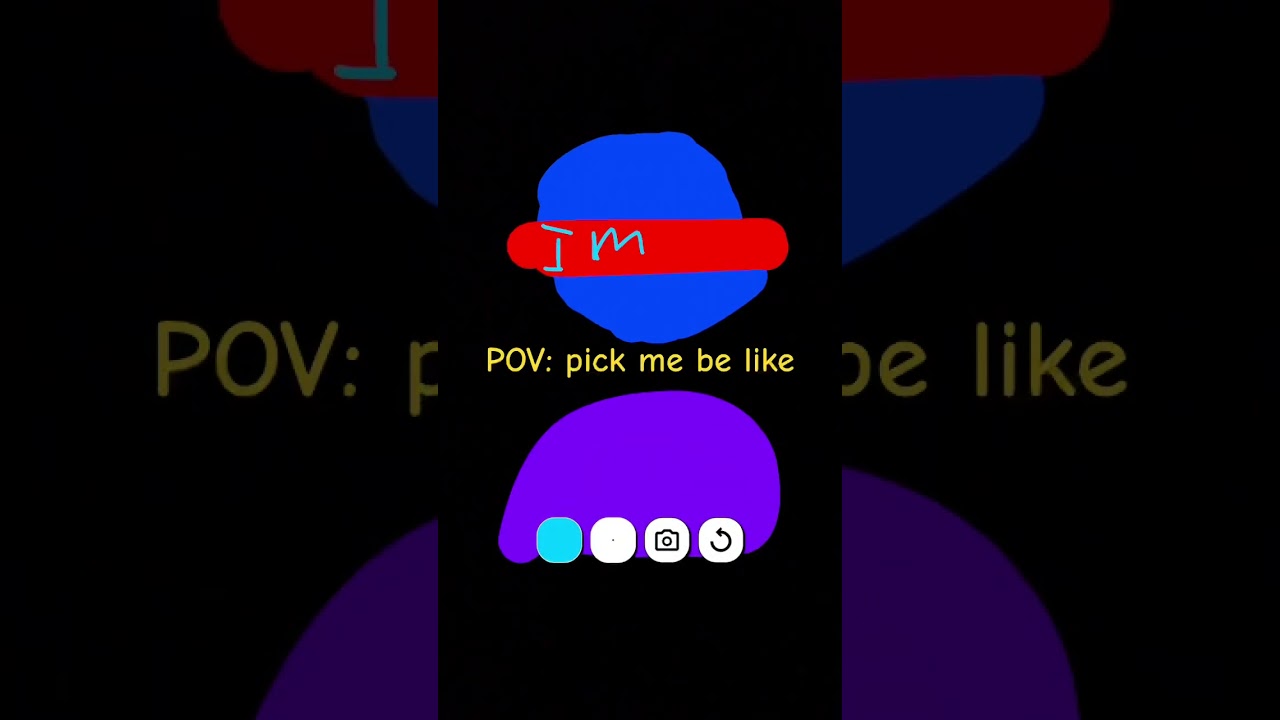 Sorry that I was gone I was sick :( #viral #roblox