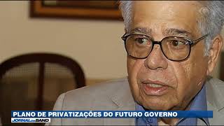 Miniatura do vídeo