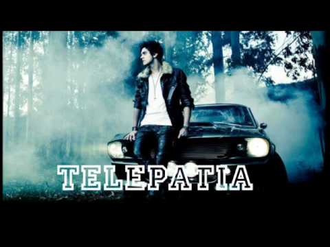 Telepatia video