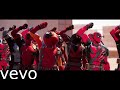 Fortnite Bye Bye Bye Official Fortnite Music Video Fishpool Skin NSYNC Bye Bye Bye