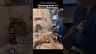 Download lagu 67 Momen Meme #67 #tiktok #shorts mp3