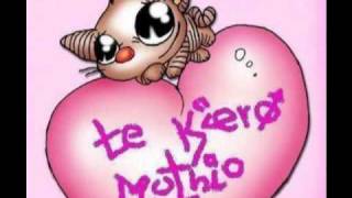 no se si es amor reik