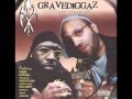 Gravediggaz-Nightmare-in-a-minor.wmv 