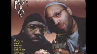Gravediggaz-Nightmare-in-a-minor.wmv