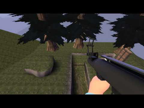 DenDro on jump_forest_rc4 - 00:42.015