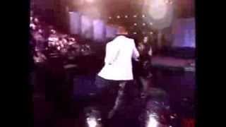 LL Cool J I&#39;m That Type of Guy