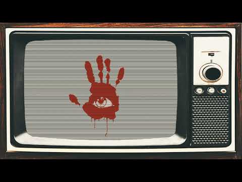 PanWu x ŻołnieŻ - Orwell