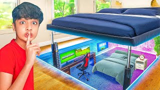 Video thumbnail image