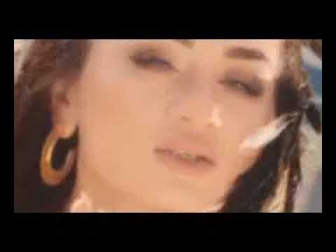 Dj Roshka & Zeyneb Heseni   Yollarina Guller Duzum